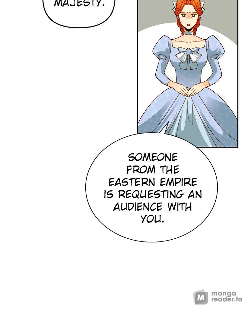 The Remarried Empress, Chapter 105 image 73